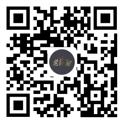 ���S�a�DƬ